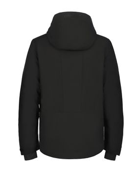 Куртка ICEPEAK FAULKTON мужская - 2