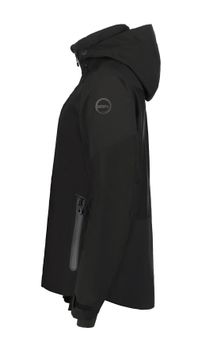 Куртка ICEPEAK FAULKTON мужская - 3