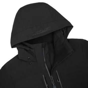 Куртка ICEPEAK FAULKTON мужская - 4