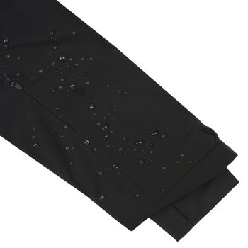 Куртка ICEPEAK FAULKTON мужская - 5