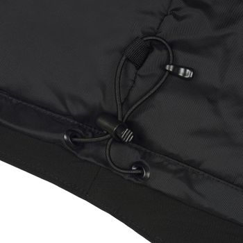 Куртка ICEPEAK FAULKTON мужская - 6