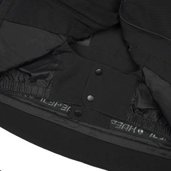 Куртка ICEPEAK FAULKTON мужская - 7