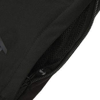Куртка ICEPEAK FAULKTON мужская - 8