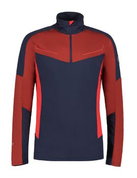 Джемпер ICEPEAK FRENNER мужской - фото