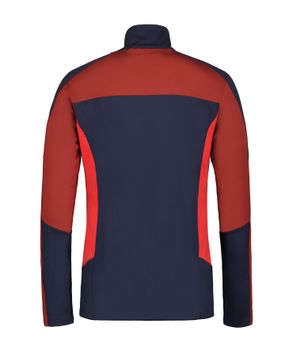 Джемпер ICEPEAK FRENNER мужской - 2
