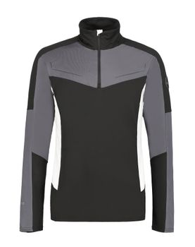 Джемпер ICEPEAK FRENNER мужской - 1