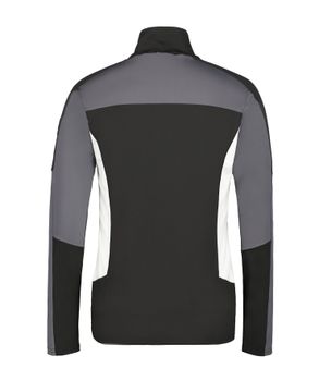 Джемпер ICEPEAK FRENNER мужской - 2