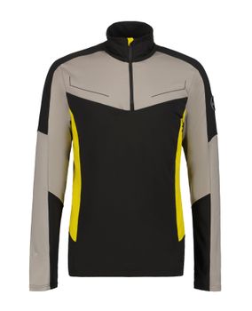 Джемпер ICEPEAK FRENNER мужской - 3