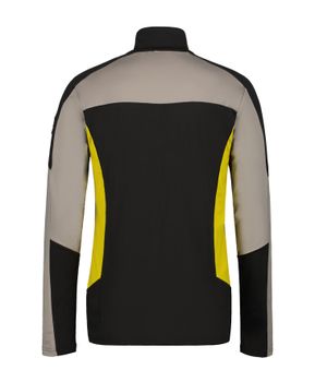 Джемпер ICEPEAK FRENNER мужской - 2