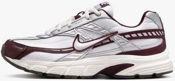 Кросівки Nike NIKE INITIATOR жіночі - фото