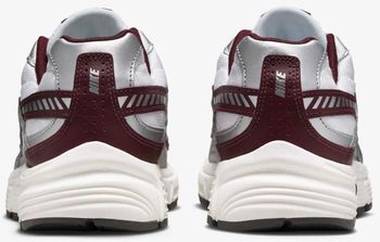 Кросівки Nike NIKE INITIATOR жіночі - 4