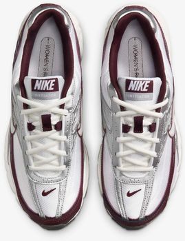 Кросівки Nike NIKE INITIATOR жіночі - 5