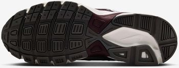 Кросівки Nike NIKE INITIATOR жіночі - 6