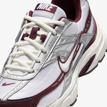 Кросівки Nike NIKE INITIATOR жіночі - 7