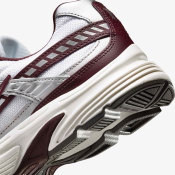 Кросівки Nike NIKE INITIATOR жіночі - 8