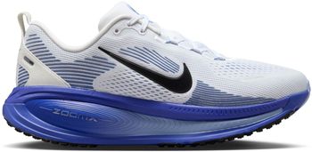 Кроссовки Nike Nike Vomero 18 мужские - 6