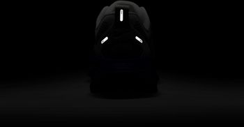 Кроссовки Nike Nike Vomero 18 мужские - 10