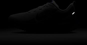 Кроссовки Nike Nike Vomero 18 мужские - 11