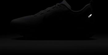 Кроссовки Nike Nike Vomero 18 мужские - 12