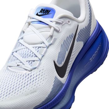 Кроссовки Nike Nike Vomero 18 мужские - 13