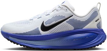 Кроссовки Nike Nike Vomero 18 мужские - 3