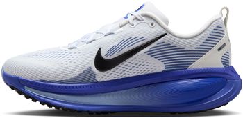 Кроссовки Nike Nike Vomero 18 мужские - 4