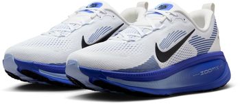 Кроссовки Nike Nike Vomero 18 мужские - 5