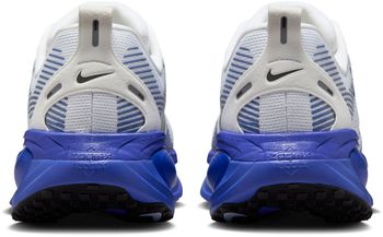 Кроссовки Nike Nike Vomero 18 мужские - 6