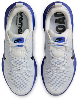 Кроссовки Nike Nike Vomero 18 мужские - 7