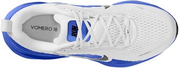 Кроссовки Nike Nike Vomero 18 мужские - 8