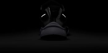 Кросівки Nike NIKE V5 RNR чоловічі - 11