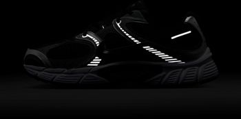 Кросівки Nike NIKE V5 RNR чоловічі - 10