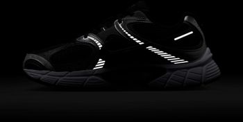 Кросівки Nike NIKE V5 RNR чоловічі - 13