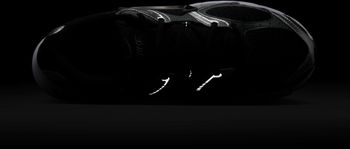 Кросівки Nike NIKE V5 RNR чоловічі - 12