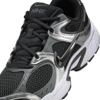 Кросівки Nike NIKE V5 RNR чоловічі - 14