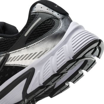 Кросівки Nike NIKE V5 RNR чоловічі - 15