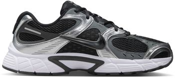 Кросівки Nike NIKE V5 RNR чоловічі - 2