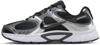 Кросівки Nike NIKE V5 RNR чоловічі - 3