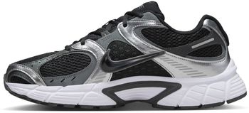 Кросівки Nike NIKE V5 RNR чоловічі - 4