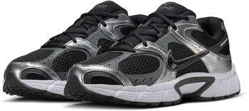 Кросівки Nike NIKE V5 RNR чоловічі - 6