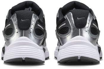 Кросівки Nike NIKE V5 RNR чоловічі - 5