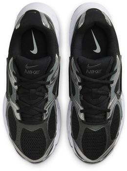 Кросівки Nike NIKE V5 RNR чоловічі - 7