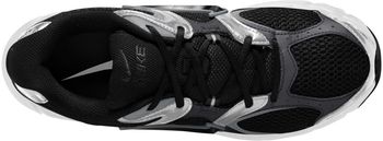 Кросівки Nike NIKE V5 RNR чоловічі - 9