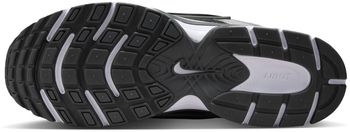 Кросівки Nike NIKE V5 RNR чоловічі - 8