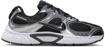 Кроссовки Nike NIKE V5 RNR мужские - 1