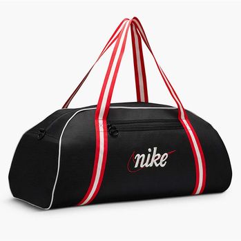 Сумка Nike Nike Gym Club - 3