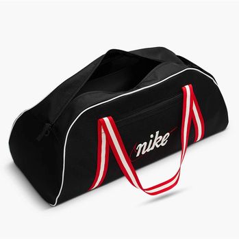 Сумка Nike Nike Gym Club - 4