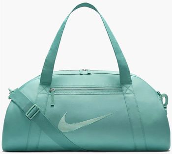 Сумка Nike Nike Gym Club - 6