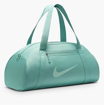 Сумка Nike Nike Gym Club - 3