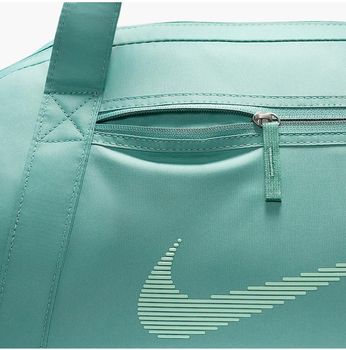 Сумка Nike Nike Gym Club - 7
